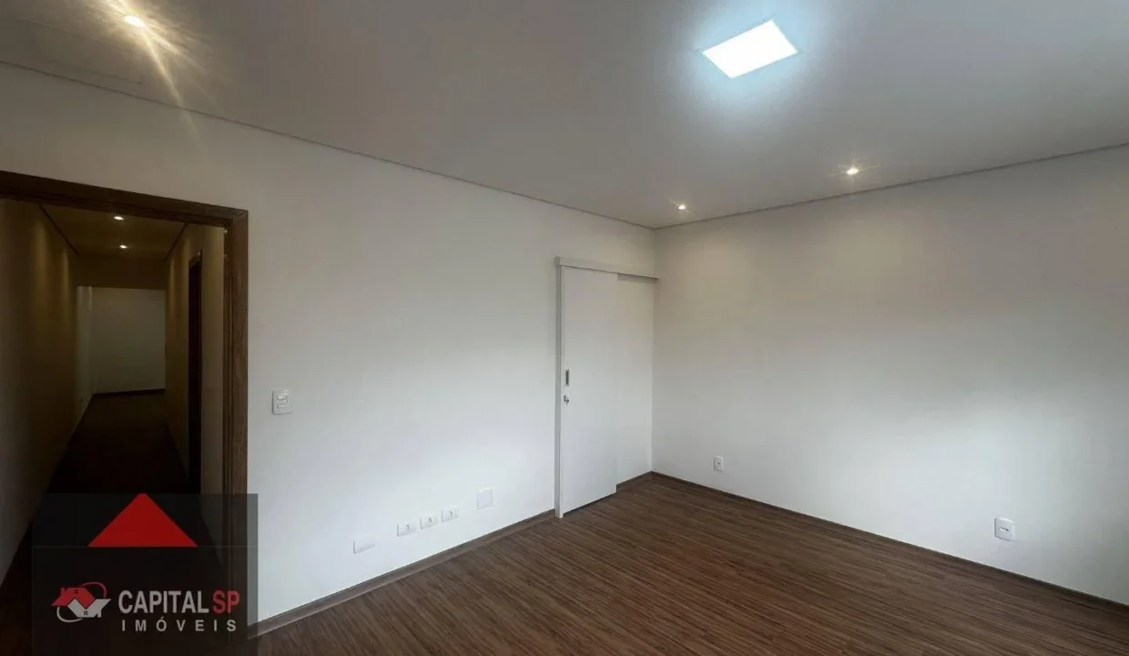 d4496ed958461938adc4de05c54dc665-apartamento-com-2-quartos-a-venda-72m-no-mooca-sao-paulo