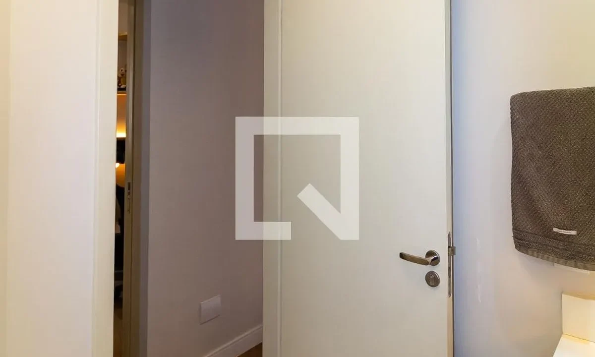 d455c63b14806bb160735d76cad37b33-apartamento-com-2-quartos-a-venda-55m-no-vila-bela-sao-paulo