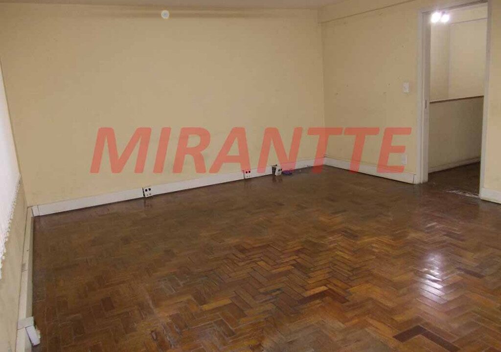 d45ec3e85f31593bd3aa10c20e64c02c