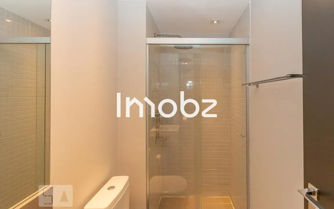 d46511a44ad15573cc6e133b2b7cd5b1-apartamento-com-1-quarto-a-venda-52m-no-cidade-moncoes-sao-paulo