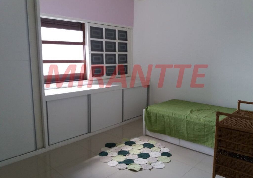 d4702b17a64be5027bc6946dcb11439c