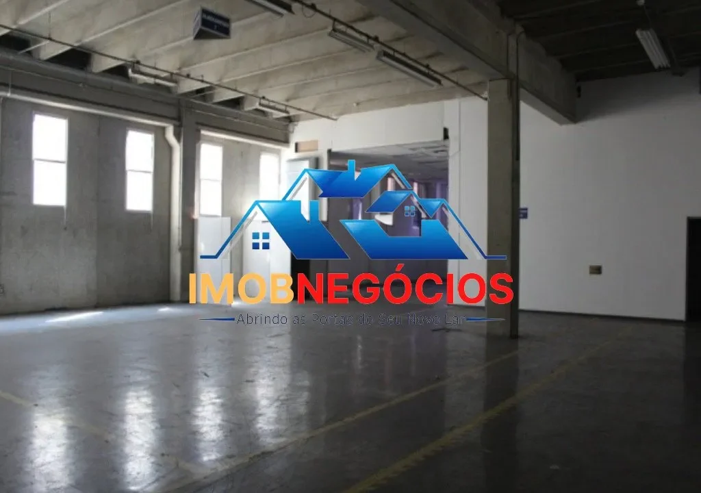 d47419329986762b161d7fd8ae230d92-imovel-comercial-a-venda-2194m-no-jurubatuba-sao-paulo