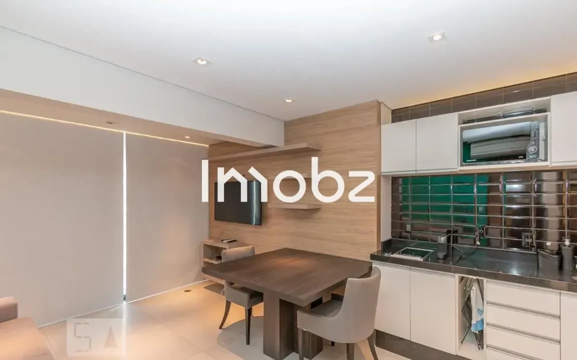 d482598cb39bf89b8348a1f98eaa3d76-apartamento-com-1-quarto-a-venda-52m-no-cidade-moncoes-sao-paulo