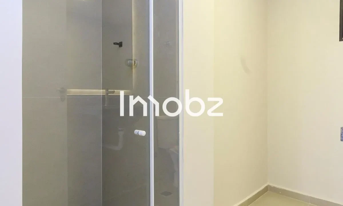 d4965124cfa127f0ca1882a30b7bb5e0-apartamento-com-3-quartos-a-venda-83m-no-jardim-das-acacias-sao-paulo