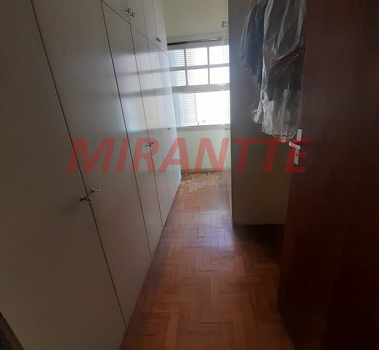 d49b396268215294ba9359d2f222f391