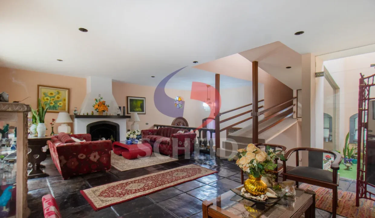 d4a21ea286b1d031c6f882ea9727b26b-casa-com-4-quartos-a-venda-330m-no-paraiso-do-morumbi-sao-paulo