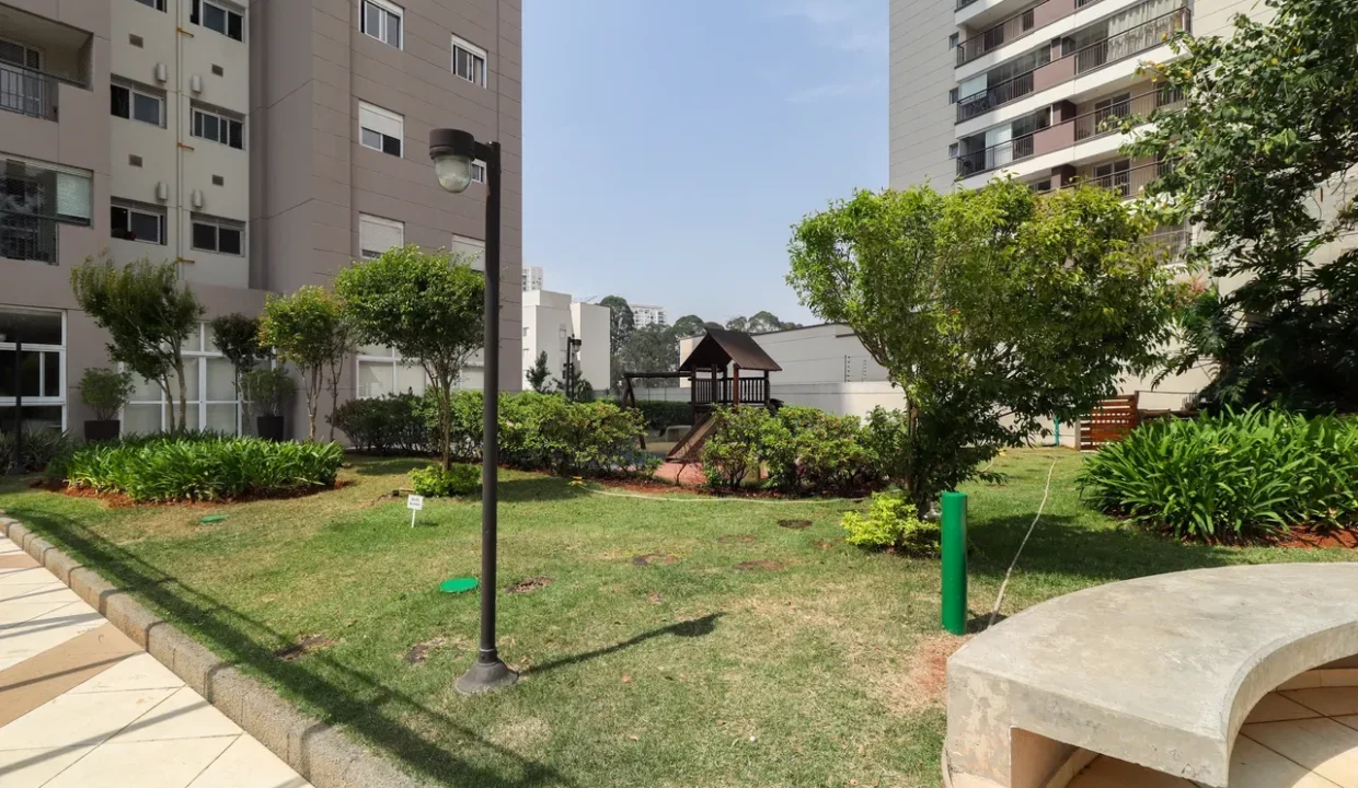 d4a7a013a1a8cc1fb53c44b3e0096000-apartamento-com-3-quartos-a-venda-66m-no-vila-andrade-sao-paulo