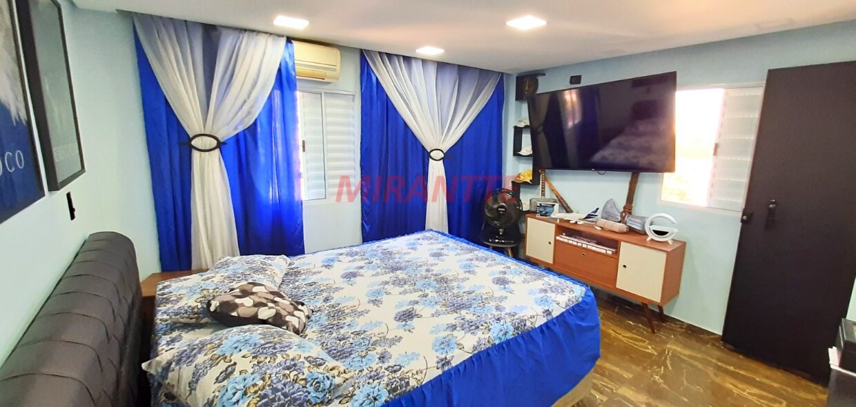 d4b91df0827ac5020fbcfee645c6fdf8