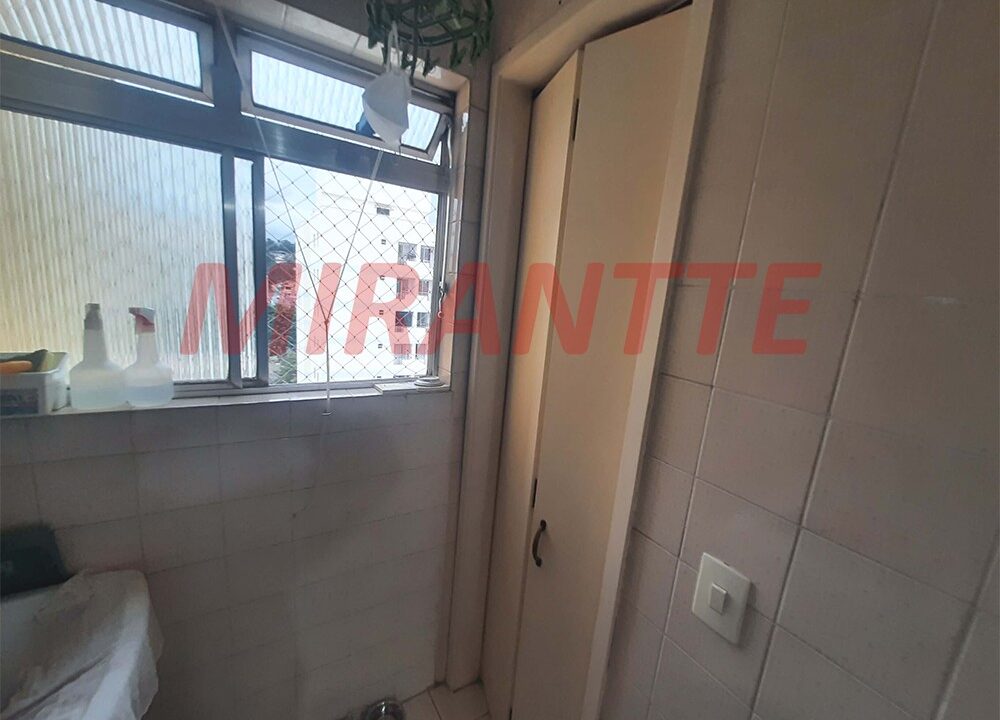 d4bf32cba16889a0c298c4de0a6ce646