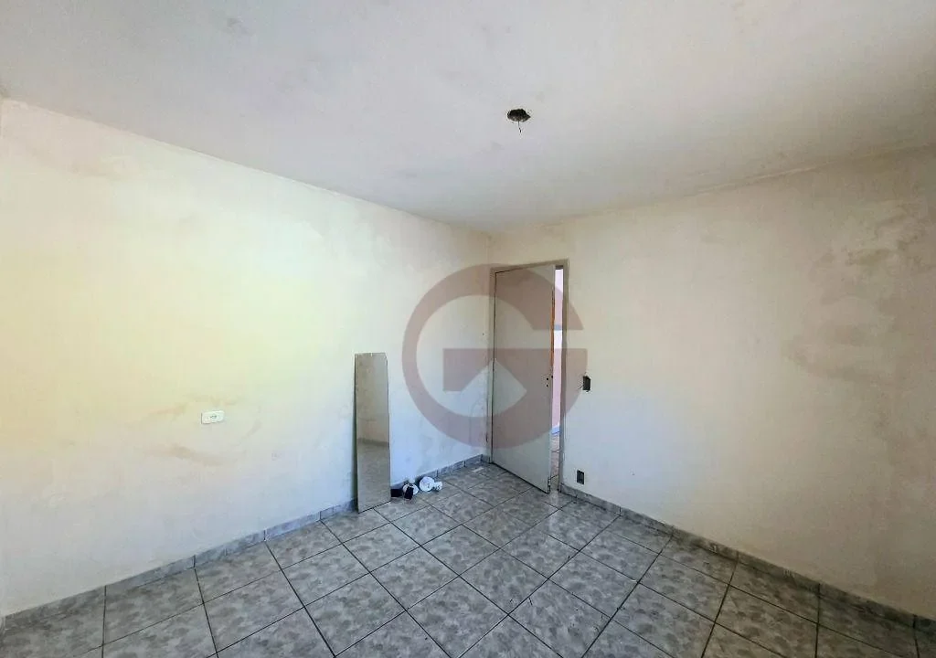 d4cee61bb4cebd61370297e201965895-casa-com-2-quartos-a-venda-119m-no-jardim-sarah-sao-paulo