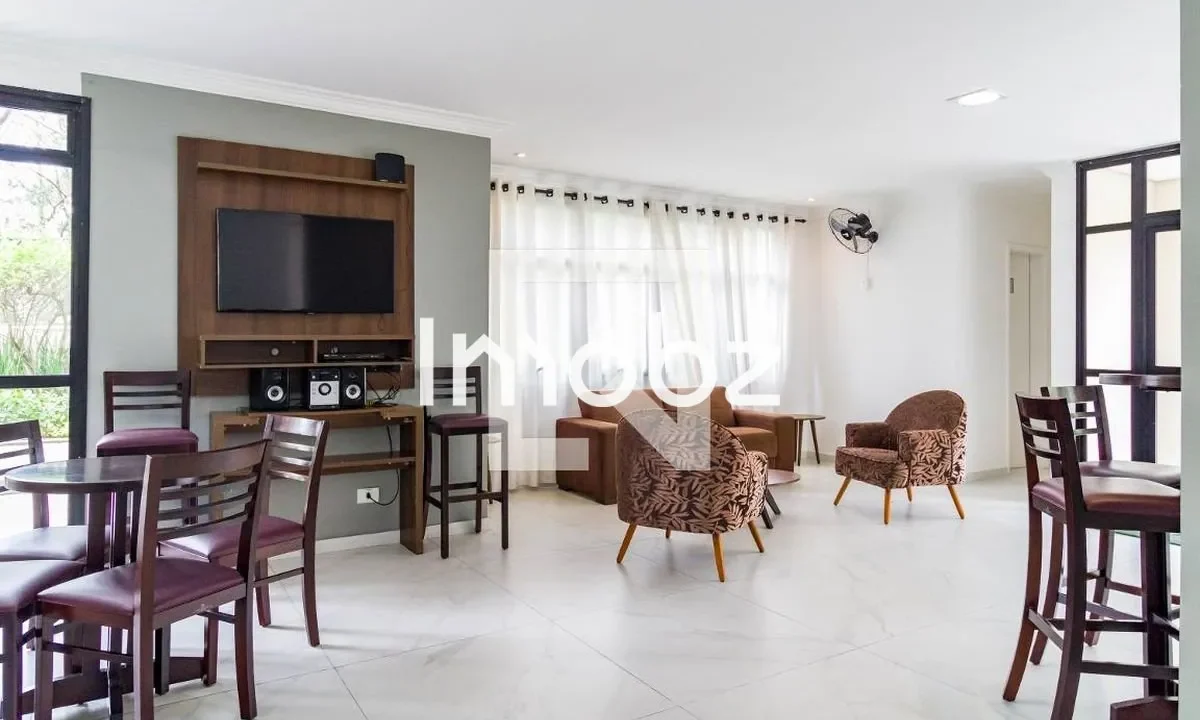 d4daaf5ec26eff267dabf16c47d9cbd7-apartamento-com-3-quartos-a-venda-88m-no-vila-andrade-sao-paulo