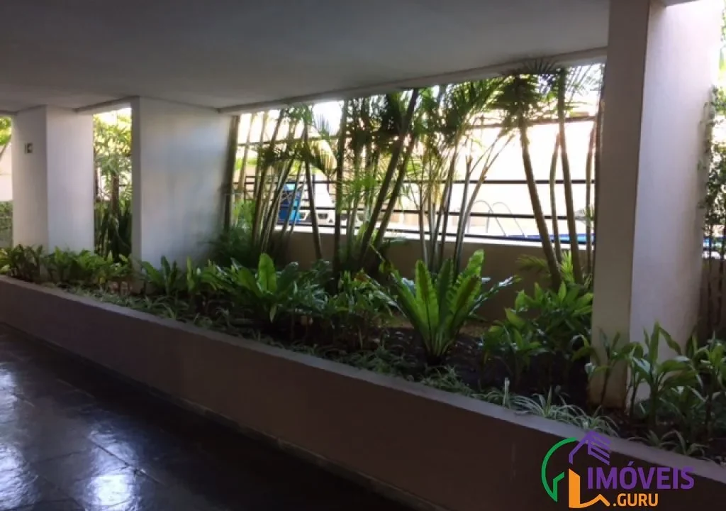 d4ec27d8f2b9e9b93726fabfd5c9483d-apartamento-com-2-quartos-a-venda-49m-no-jardim-prudencia-sao-paulo