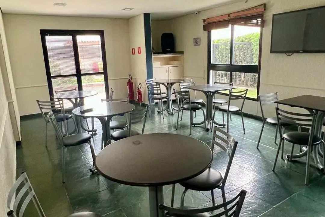 d4f75ba05315d52cb552a26802ae4f4e-apartamento-com-2-quartos-a-venda-60m-no-vila-moinho-velho-sao-paulo