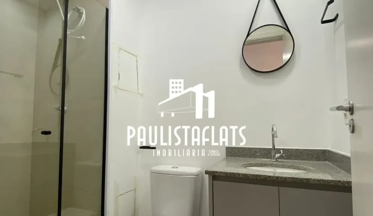 d4fc43cfc42ab4c6999a8204a610df95-apartamento-com-1-quarto-a-venda-26m-no-bela-vista-sao-paulo