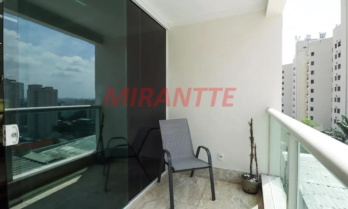 d501fc2c137a03ac4c55a24e680c821d