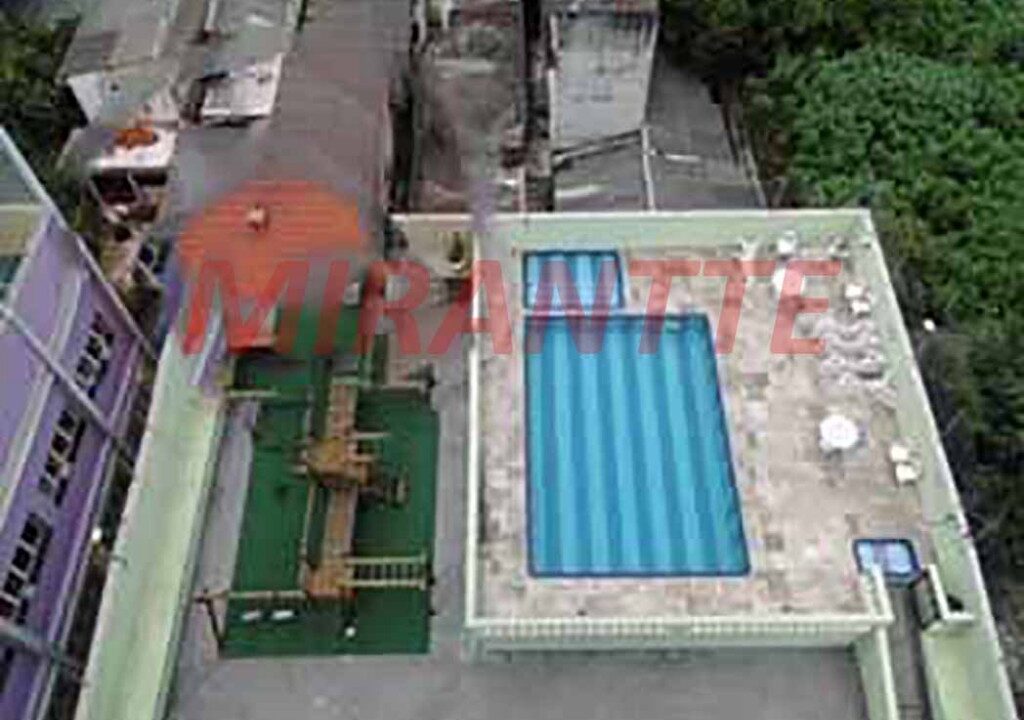 d50b03705ffa3da11838139814332817