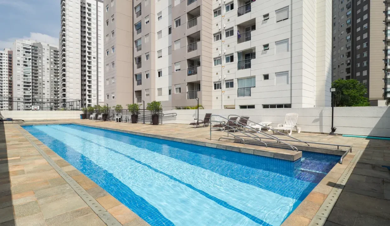d5149e5d630fa96c0deb735537106140-apartamento-com-3-quartos-a-venda-66m-no-vila-andrade-sao-paulo