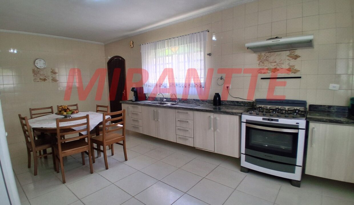 d53855acc10c12c5c0b9f27d0676f902