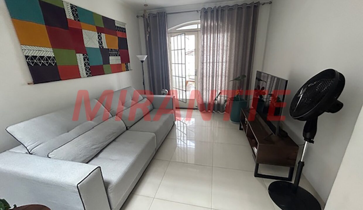 d56081b73c619ff728fe1f38cd0d13b5