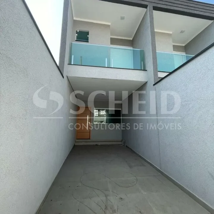 d5638ead4da2d587db04be61d95e2184-casa-com-3-quartos-a-venda-120m-no-vila-primavera-sao-paulo