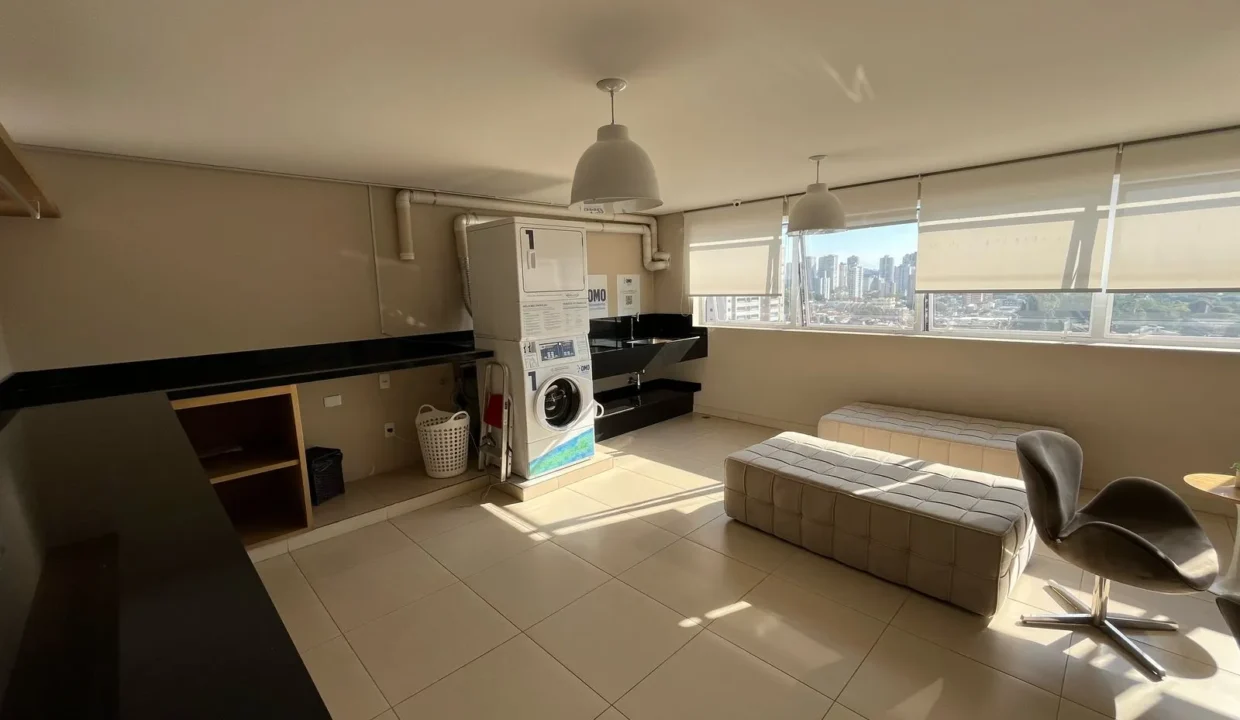 d565a4c8ed5ae451ec135846eaab6fdb-apartamento-com-2-quartos-a-venda-67m-no-tatuape-sao-paulo