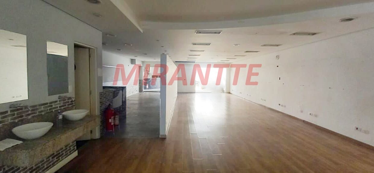 d5698bf2bbc810da7948b106dfaf2d0d