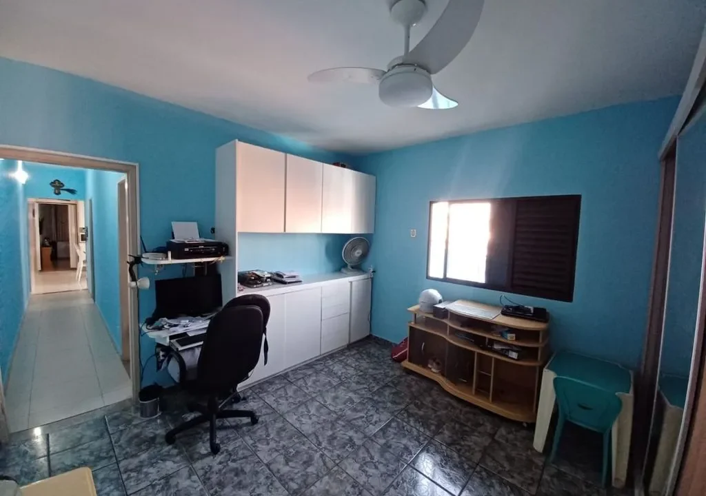 d56c154ddb67629b79e7258ade56b391-casa-com-3-quartos-a-venda-120m-no-vila-santista-sao-paulo