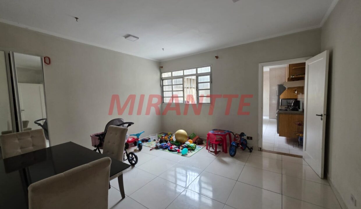 d5737b9044dc33e023a80abe8533c2ba