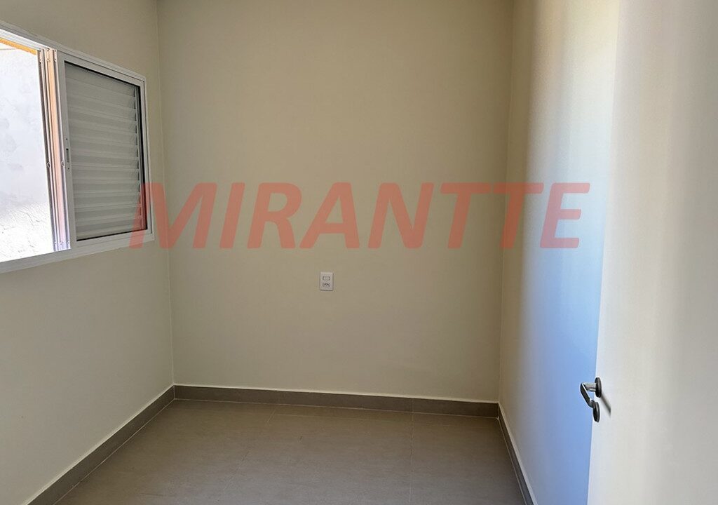 d57941c0233810818e36e64340653cca