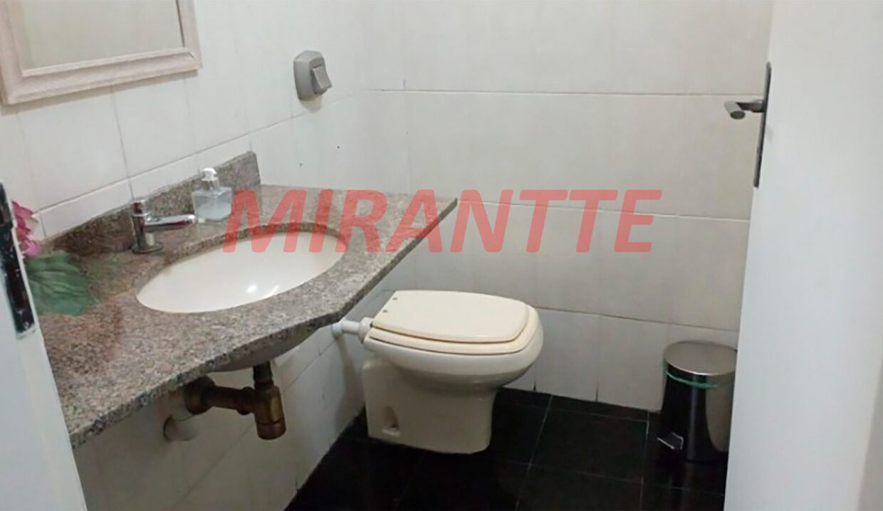 d58484fe1919a31717504ac8e7d4a039