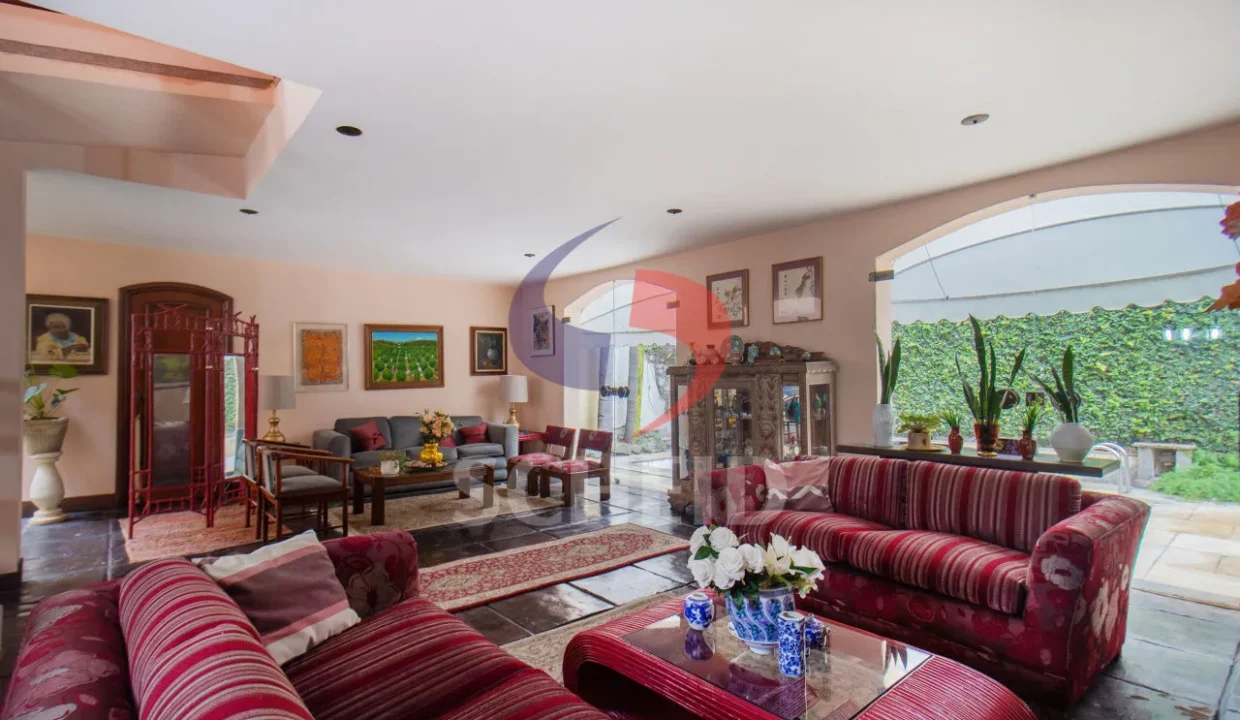 d5a14eb07797d38de776de5655b1166f-casa-com-4-quartos-a-venda-330m-no-paraiso-do-morumbi-sao-paulo