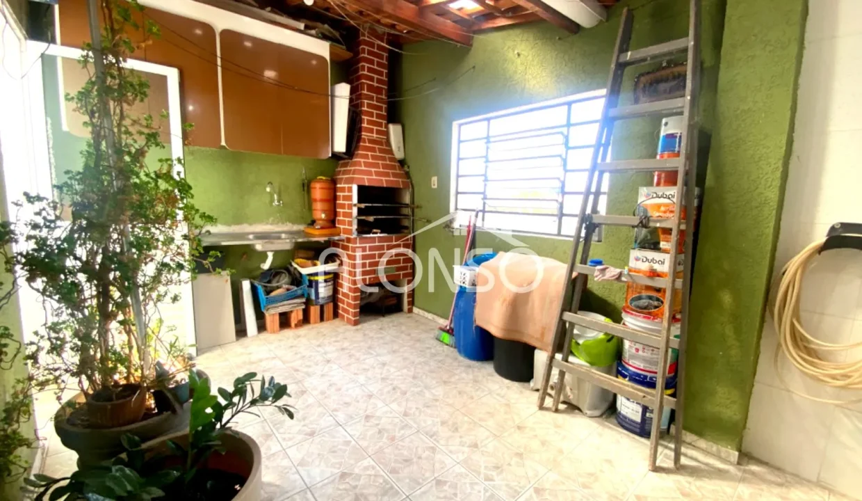 d5a35a8c3aea88260a251bd443614eca-casa-com-4-quartos-a-venda-140m-no-jardim-ester-sao-paulo