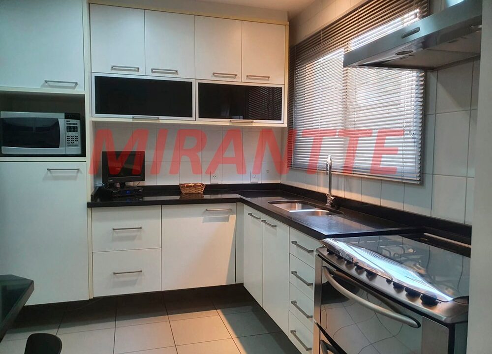 d5a932bf044715056a6f811dc597afdc