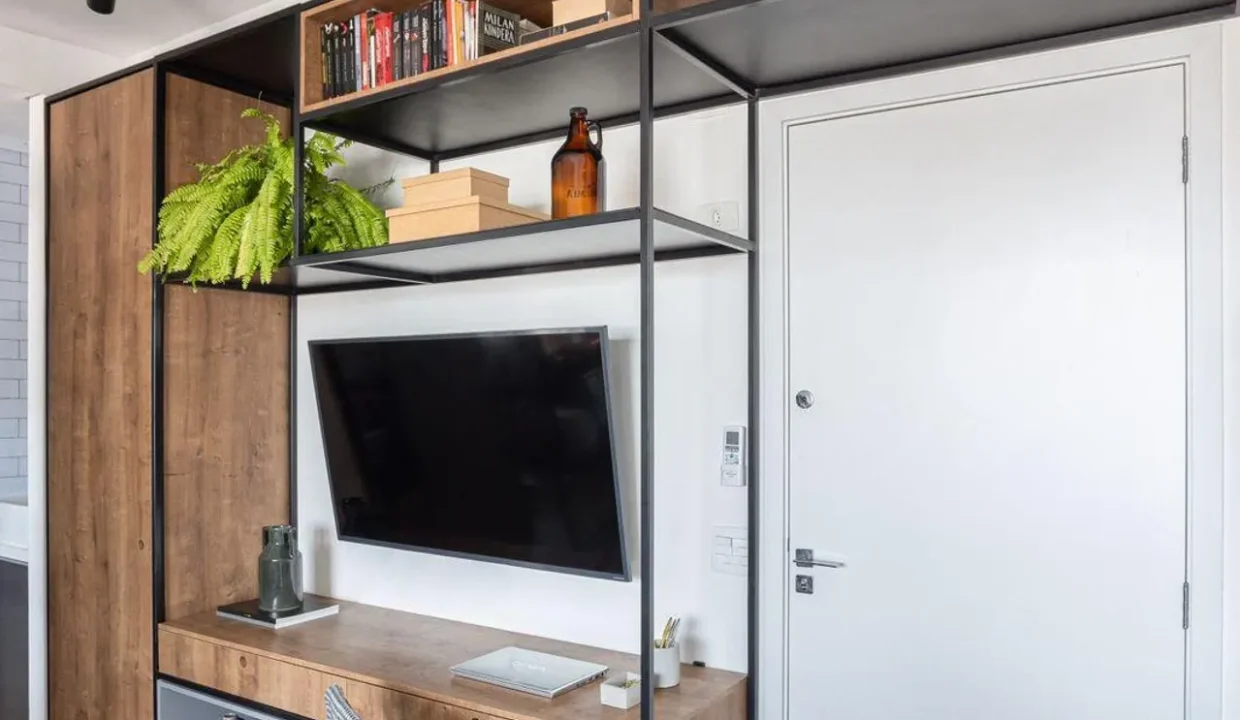 d5b9949a9144ff7810a3b226327c9ed7-apartamento-com-1-quarto-a-venda-35m-no-ipiranga-sao-paulo