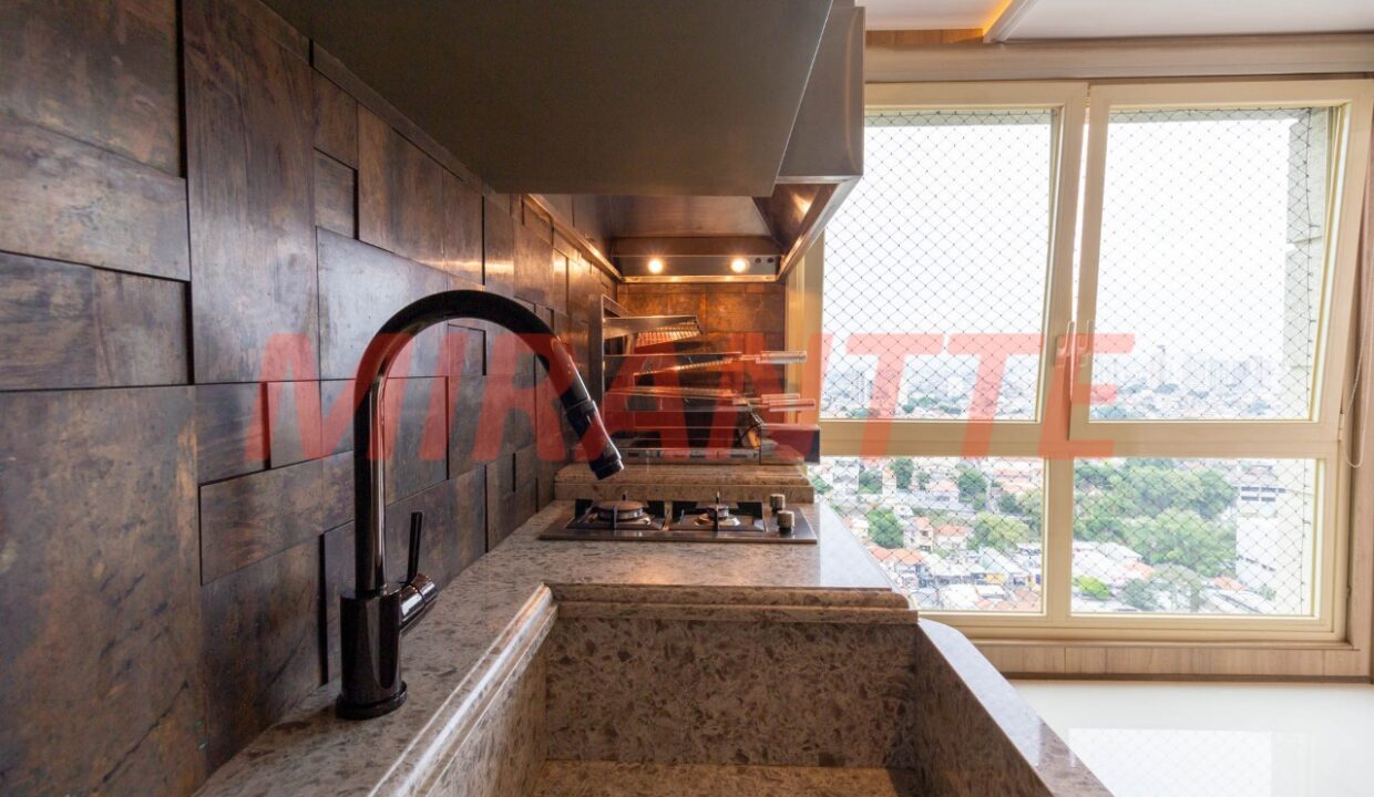 d5beb00496fc3cb514ef35d6263179e9