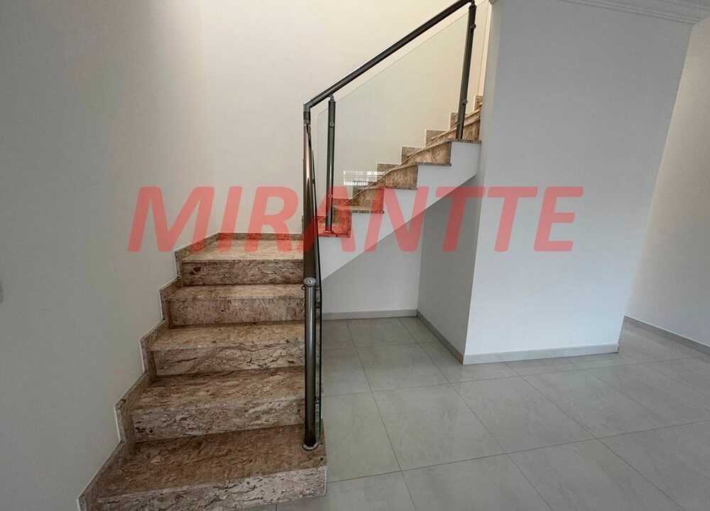 d5c8f228d24c36e9c91c83016ebd44d4