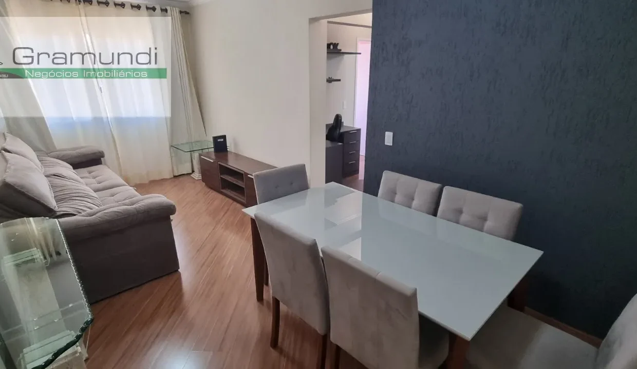 d5cfbe9868a8a545ecbd7fa7037fecbc-apartamento-com-2-quartos-a-venda-58m-no-vila-marte-sao-paulo