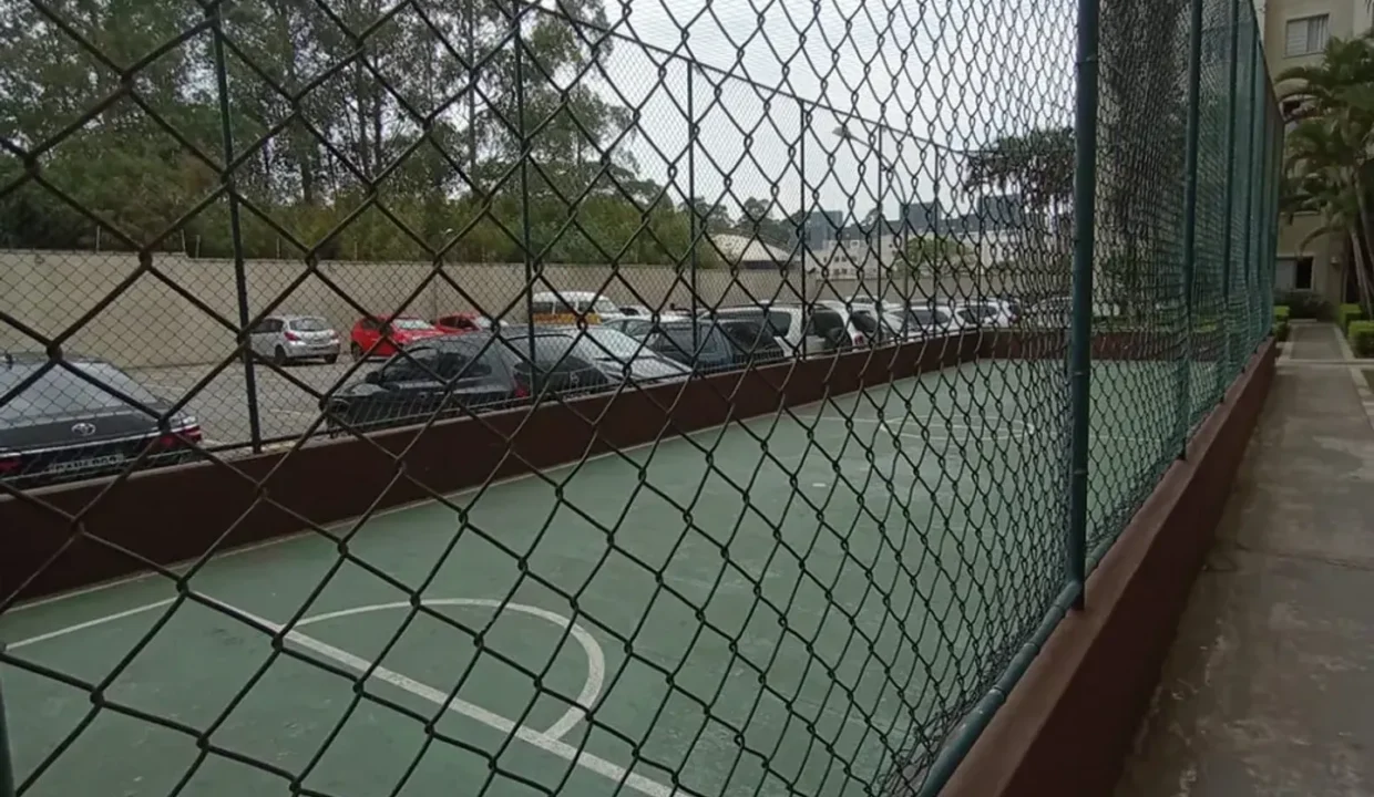 d5d329fc1b031c50a47fc511b0a1c5ce-apartamento-com-2-quartos-a-venda-40m-no-jardim-santa-terezinha-zona-leste-sao-paulo