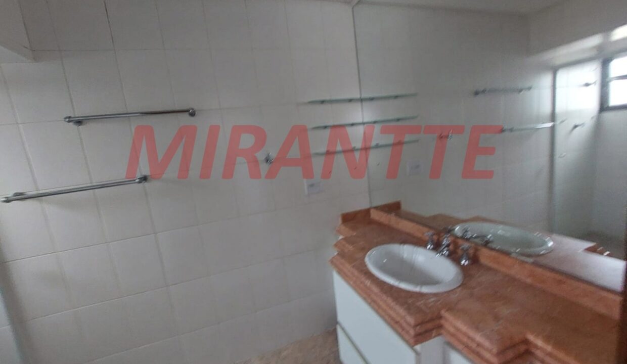 d5d955215b3920fed6c664e1f778e76f