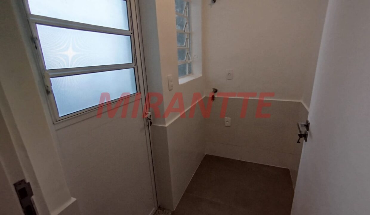 d5dcf489c14b0ea7518ea6214c958691