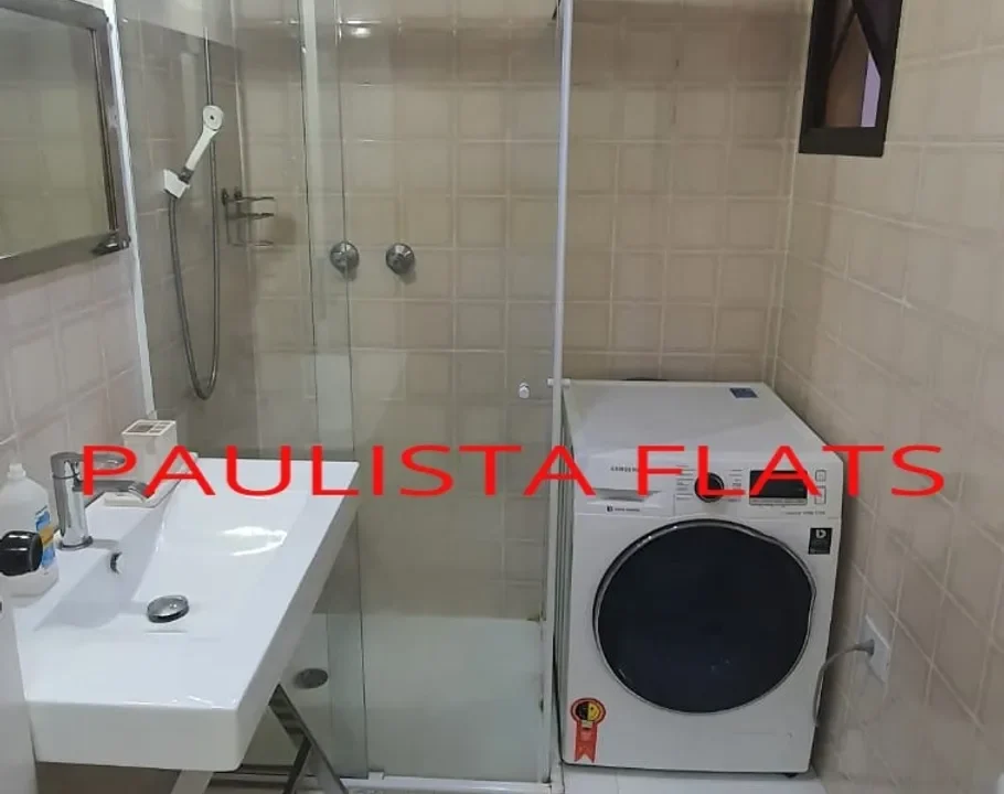 d5e2f390dc143c5ac0919c211d7a6695-apartamento-com-1-quarto-a-venda-41m-no-jardim-paulista-sao-paulo