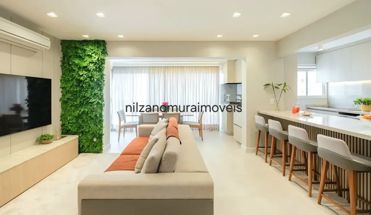 d5e3aed18a1dd85af1576fb9e3e51822-apartamento-com-3-quartos-a-venda-91m-no-jardim-arpoador-sao-paulo