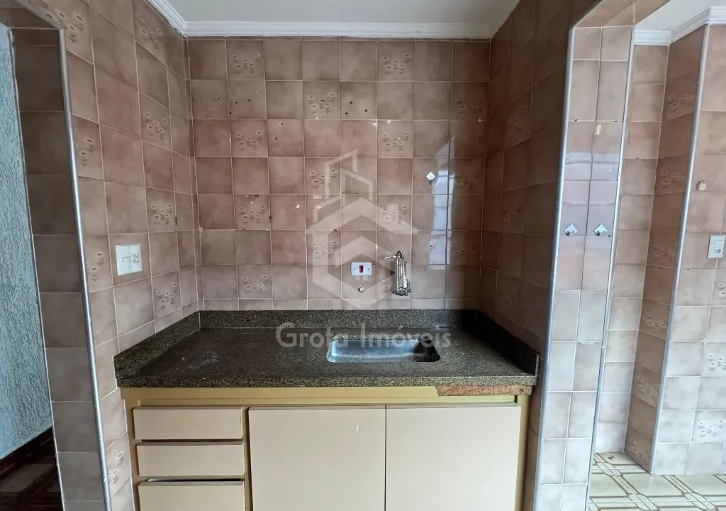 d5e889c7d6388d1f8b8bbfffe1746c58-apartamento-com-3-quartos-a-venda-94m-no-guapira-sao-paulo