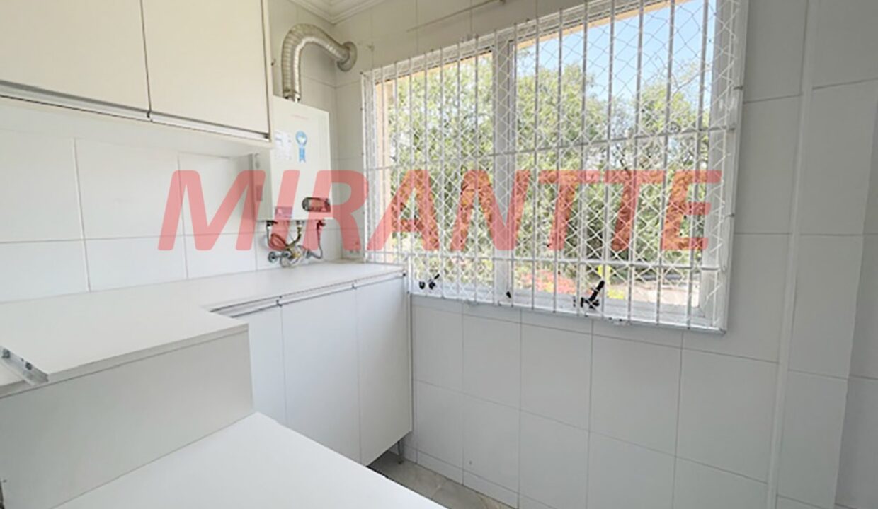 d608177d391522abff92eaab13707711