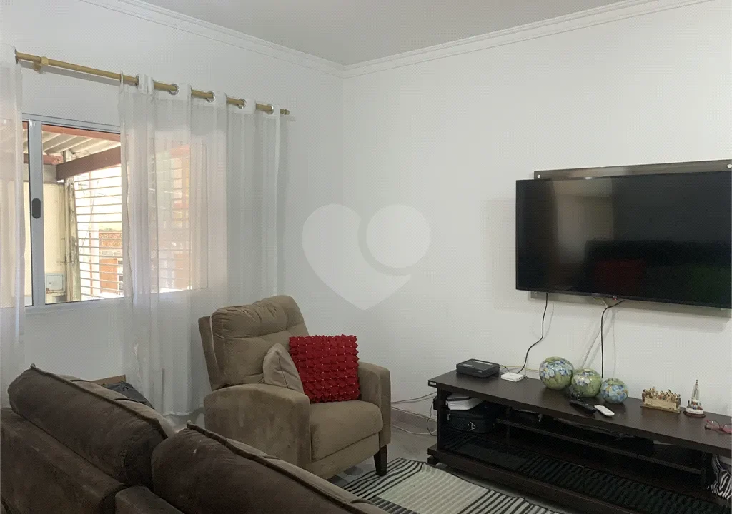 d60a62335c038d94c5f40044581ca849-casa-com-2-quartos-a-venda-79m-no-santa-teresinha-sao-paulo