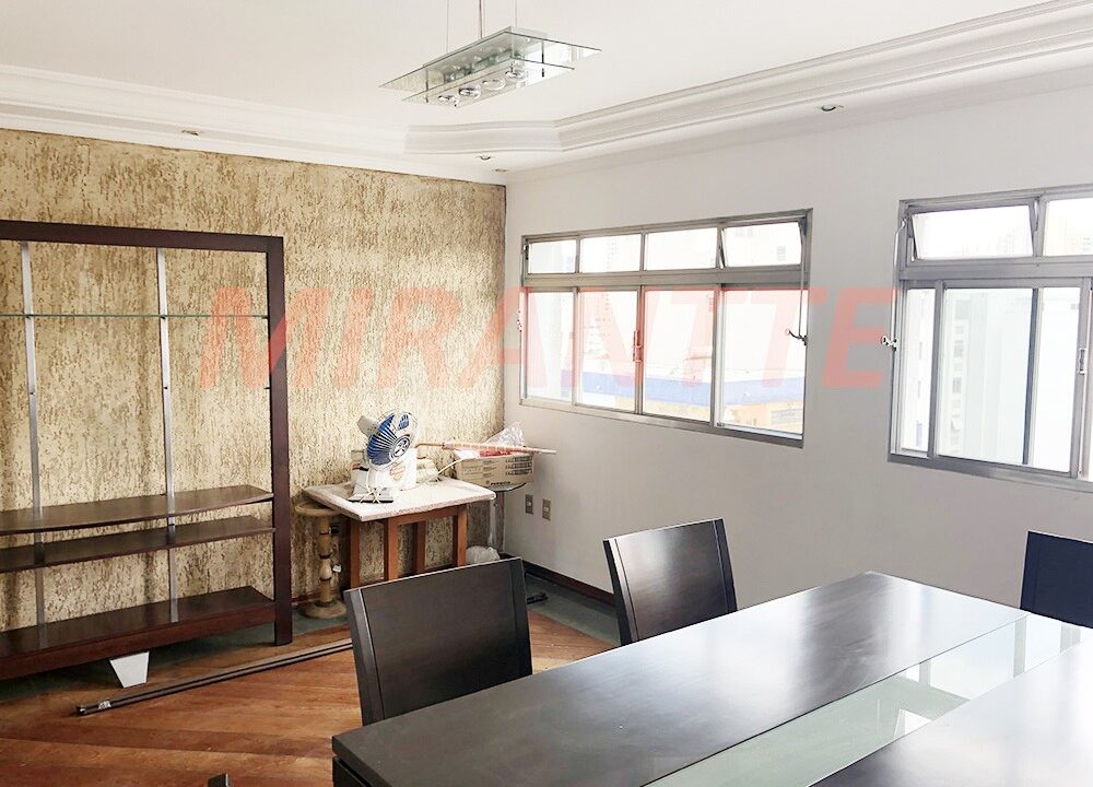 d60ded7518bdbd6ff9ad8f765b142596