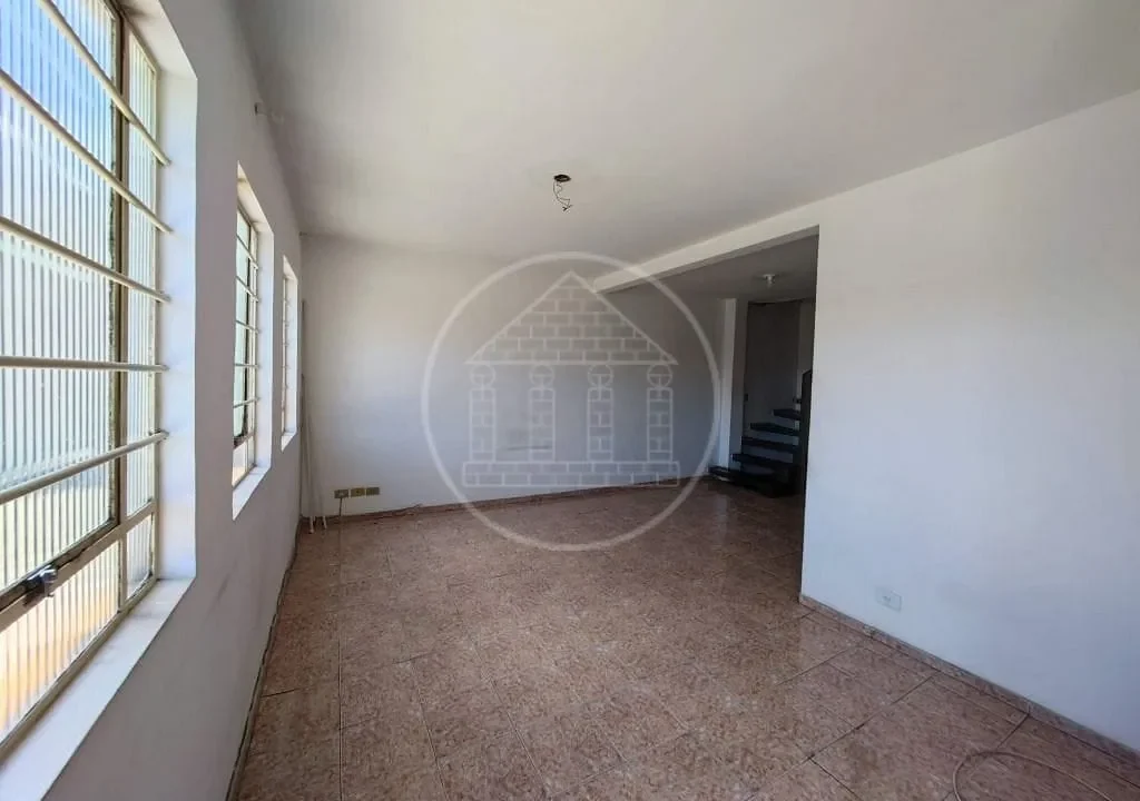 d61153e1713ecbe0da59c15895924bb8-sobrado-com-3-quartos-para-venda-ou-aluguel-102m-no-interlagos-sao-paulo