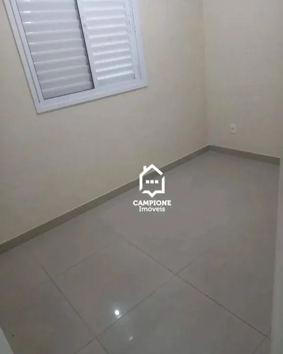 d625c267b01138def2a3ba72f85f585d-apartamento-com-2-quartos-a-venda-59m-no-vila-siqueira-zona-norte-sao-paulo