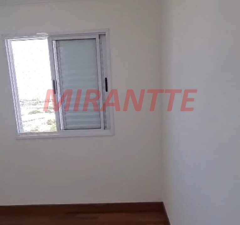 d62be520a5fa582033243272c64c9797