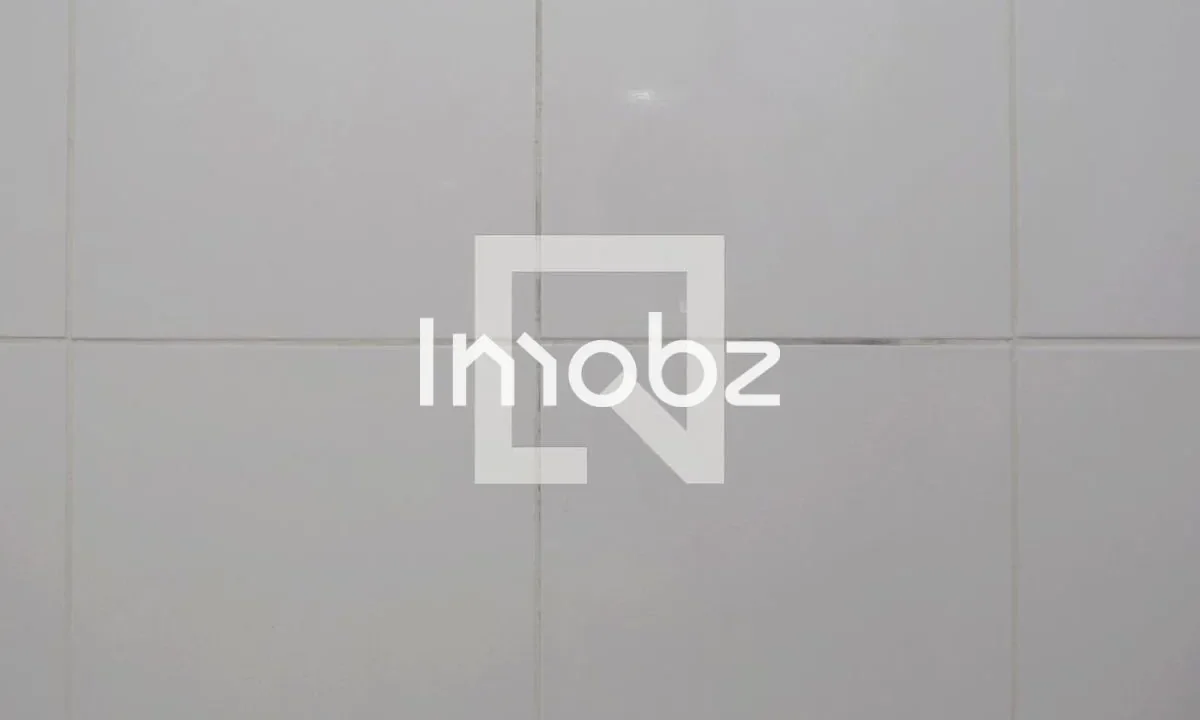 d62c7365b941aaa6f097844c3507f0a8-apartamento-com-2-quartos-a-venda-70m-no-pinheiros-sao-paulo